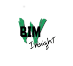 BIM Insight